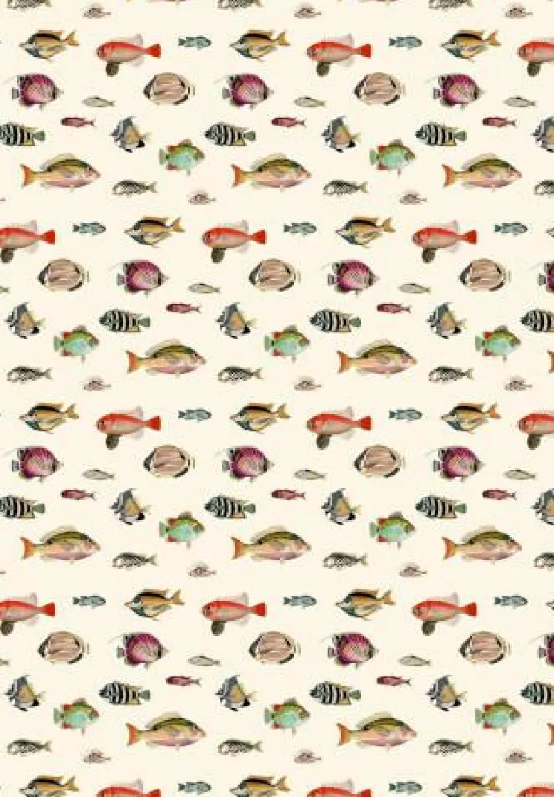 COPPENRATH SPG Geschenkbücher>Geschenkpapier-Buch - Schöner schenken (I love my