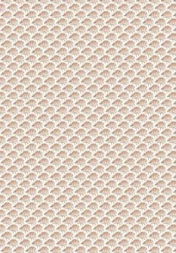 COPPENRATH SPG Geschenkbücher><noscript><img width=