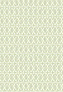 COPPENRATH SPG Geschenkbücher><noscript><img width=