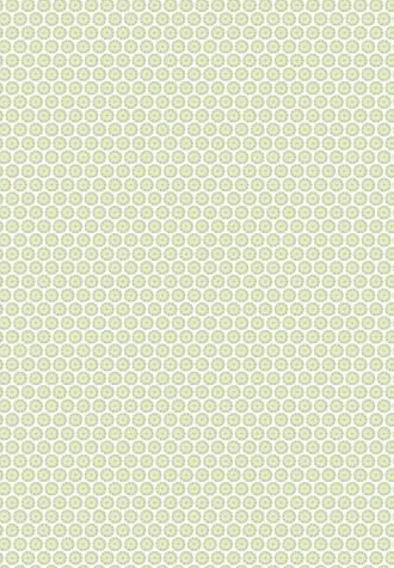 COPPENRATH SPG Geschenkbücher>Geschenkpapier-Buch - Schöner schenken (I love my