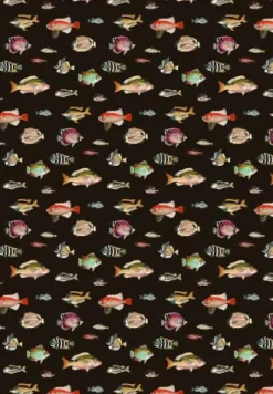 COPPENRATH SPG Geschenkbücher><noscript><img width=