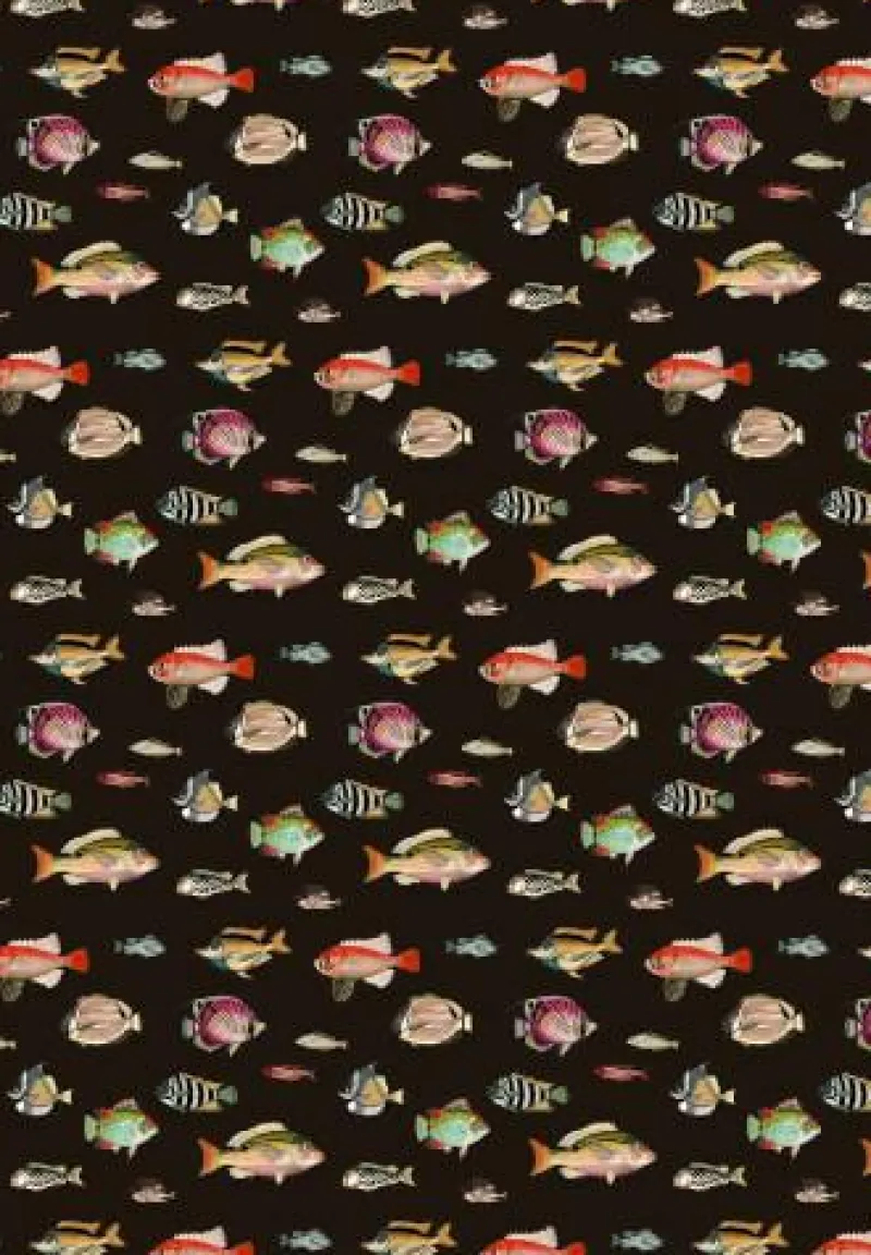 COPPENRATH SPG Geschenkbücher>Geschenkpapier-Buch - Schöner schenken (I love my