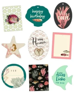 COPPENRATH SPG Geschenkbücher><noscript><img width=