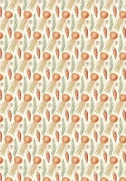 COPPENRATH SPG Geschenkbücher><noscript><img width=