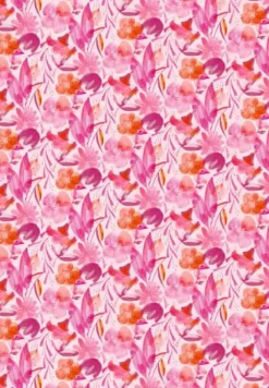 COPPENRATH SPG Geschenkverpackung Und Kleine Aufmerksamkeiten>Geschenkpapier-Buch Schöner Schenken - All about P