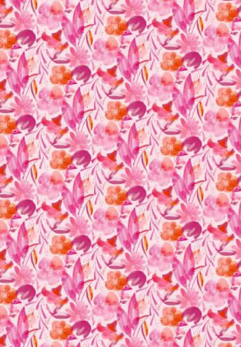 COPPENRATH SPG Geschenkverpackung Und Kleine Aufmerksamkeiten>Geschenkpapier-Buch Schöner Schenken - All about P