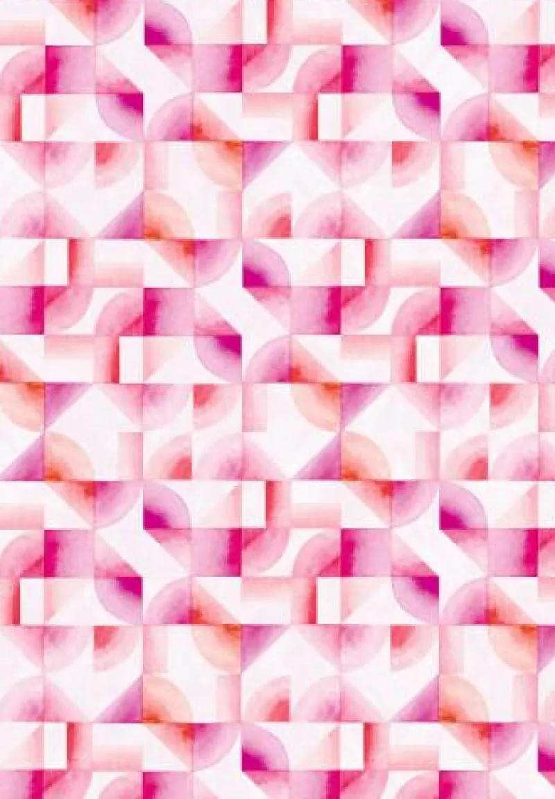 COPPENRATH SPG Geschenkverpackung Und Kleine Aufmerksamkeiten>Geschenkpapier-Buch Schöner Schenken - All about P