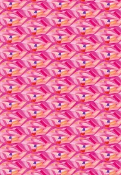 COPPENRATH SPG Geschenkverpackung Und Kleine Aufmerksamkeiten><noscript><img width=