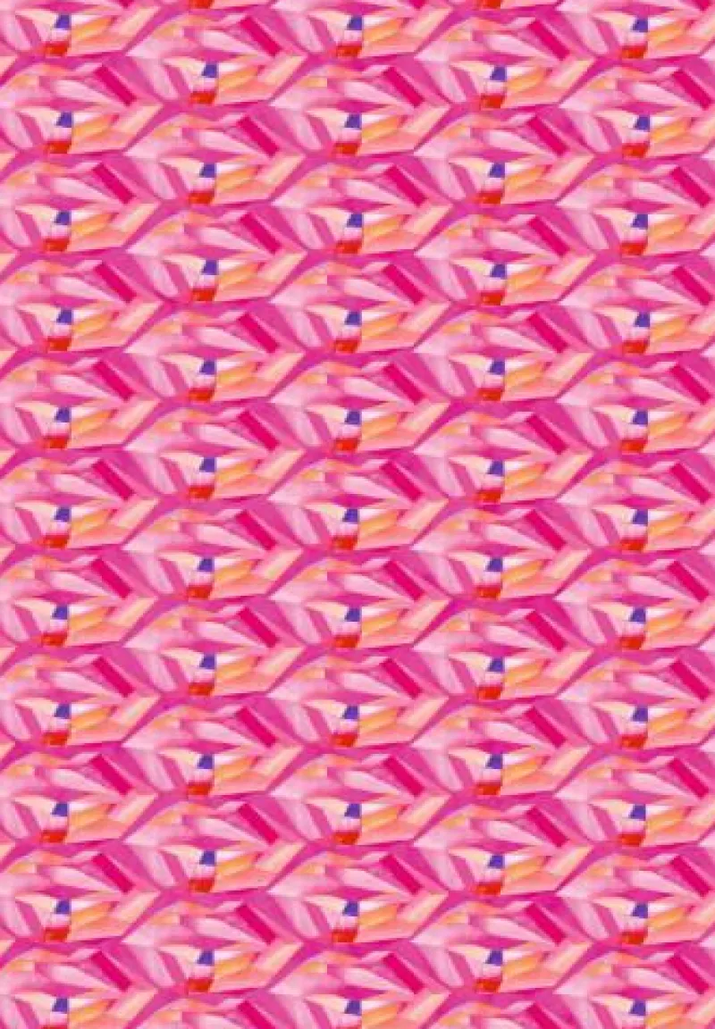 COPPENRATH SPG Geschenkverpackung Und Kleine Aufmerksamkeiten>Geschenkpapier-Buch Schöner Schenken - All about P