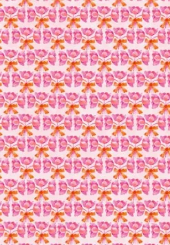 COPPENRATH SPG Geschenkverpackung Und Kleine Aufmerksamkeiten><noscript><img width=