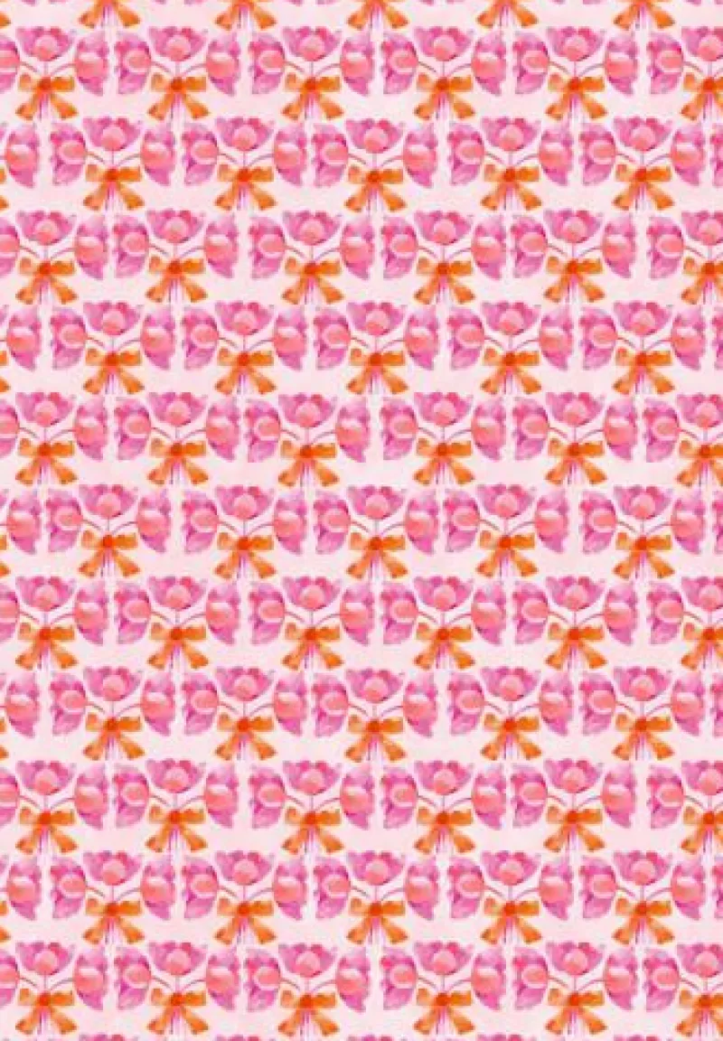 COPPENRATH SPG Geschenkverpackung Und Kleine Aufmerksamkeiten>Geschenkpapier-Buch Schöner Schenken - All about P