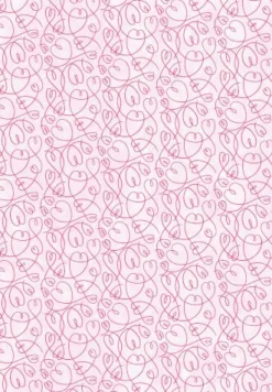 COPPENRATH SPG Geschenkverpackung Und Kleine Aufmerksamkeiten><noscript><img width=