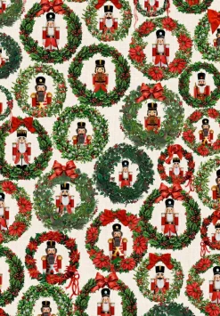 COPPENRATH SPG Geschenkverpackung Und Kleine Aufmerksamkeiten><noscript><img width=