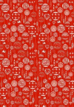 COPPENRATH SPG Geschenkverpackung Und Kleine Aufmerksamkeiten><noscript><img width=