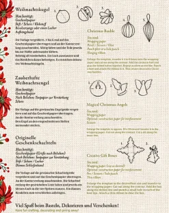 COPPENRATH SPG Geschenkverpackung Und Kleine Aufmerksamkeiten><noscript><img width=