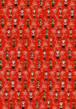 COPPENRATH SPG Geschenkverpackung Und Kleine Aufmerksamkeiten><noscript><img width=