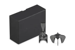 Le Creuset Barzubehör>Geschenkset GS102 Bl Met