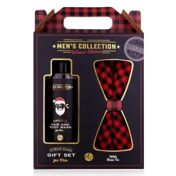 Accentra Raumdüfte Und Seife>Geschenkset MEN´s Collection Winter Editon mit Fli
