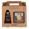 Accentra Raumdüfte Und Seife>Geschenkset MENS´s Collection, Geschenkbox aus Kra