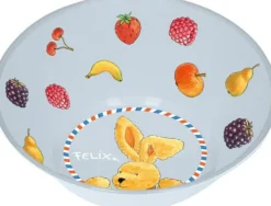 COPPENRATH SPG Kinder><noscript><img width=