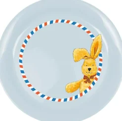 COPPENRATH SPG Kinder><noscript><img width=