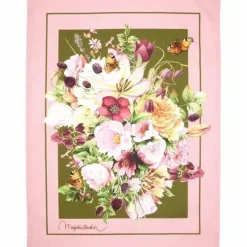 COPPENRATH SPG Küchentextilien><noscript><img width=