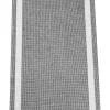 Meyer-Mayor Küchentextilien>Geschirrtuch grau 100% Baumwolle/Waffelpique