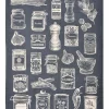 Ulster Weavers Küchentextilien>Geschirrtuch "Herbs & Spices" 100% Baumwolle