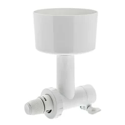 Ankarsrum Küchenmaschinen Und Zubehör>Getreide- und Kaffeemühle