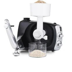 Ankarsrum Küchenmaschinen Und Zubehör>Getreide- und Kaffeemühle