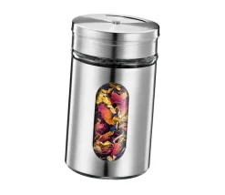 Küchenprofi Gewürzmühlen, Spender Und Mörser>Gewürz-/Kräuterstreuer