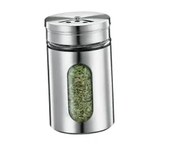 Küchenprofi Gewürzmühlen, Spender Und Mörser><noscript><img width=