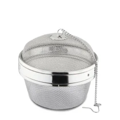 Weis & Cie. GmbH Gewürzmühlen, Spender Und Mörser>Gewürzkugel 10cm