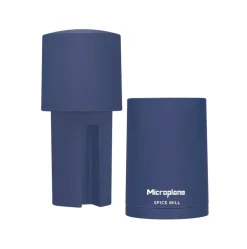 Microplane Gewürzmühlen, Spender Und Mörser><noscript><img width=