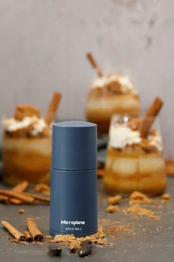 Microplane Gewürzmühlen, Spender Und Mörser><noscript><img width=