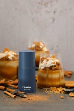 Microplane Gewürzmühlen, Spender Und Mörser><noscript><img width=