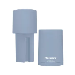 Microplane Gewürzmühlen, Spender Und Mörser><noscript><img width=