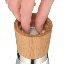 WMF GmbH Gewürzmühlen, Spender Und Mörser><noscript><img width=