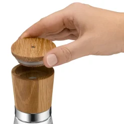 WMF GmbH Gewürzmühlen, Spender Und Mörser><noscript><img width=