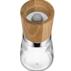 WMF GmbH Gewürzmühlen, Spender Und Mörser><noscript><img width=