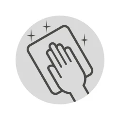 WMF GmbH Gewürzmühlen, Spender Und Mörser><noscript><img width=