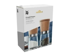 WMF GmbH Gewürzmühlen, Spender Und Mörser><noscript><img width=