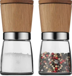 WMF GmbH Gewürzmühlen, Spender Und Mörser><noscript><img width=