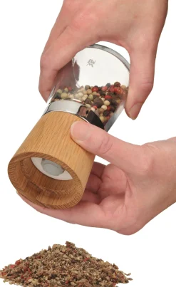 WMF GmbH Gewürzmühlen, Spender Und Mörser><noscript><img width=