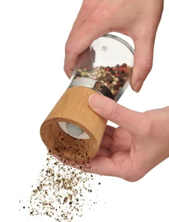 WMF GmbH Gewürzmühlen, Spender Und Mörser><noscript><img width=