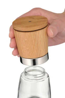 WMF GmbH Gewürzmühlen, Spender Und Mörser><noscript><img width=