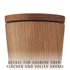 WMF GmbH Gewürzmühlen, Spender Und Mörser><noscript><img width=