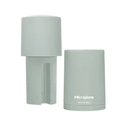 Microplane Gewürzmühlen, Spender Und Mörser><noscript><img width=