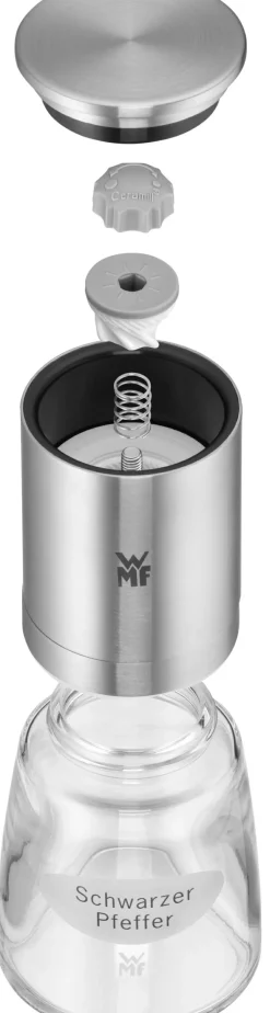 WMF GmbH Gewürzmühlen, Spender Und Mörser><noscript><img width=