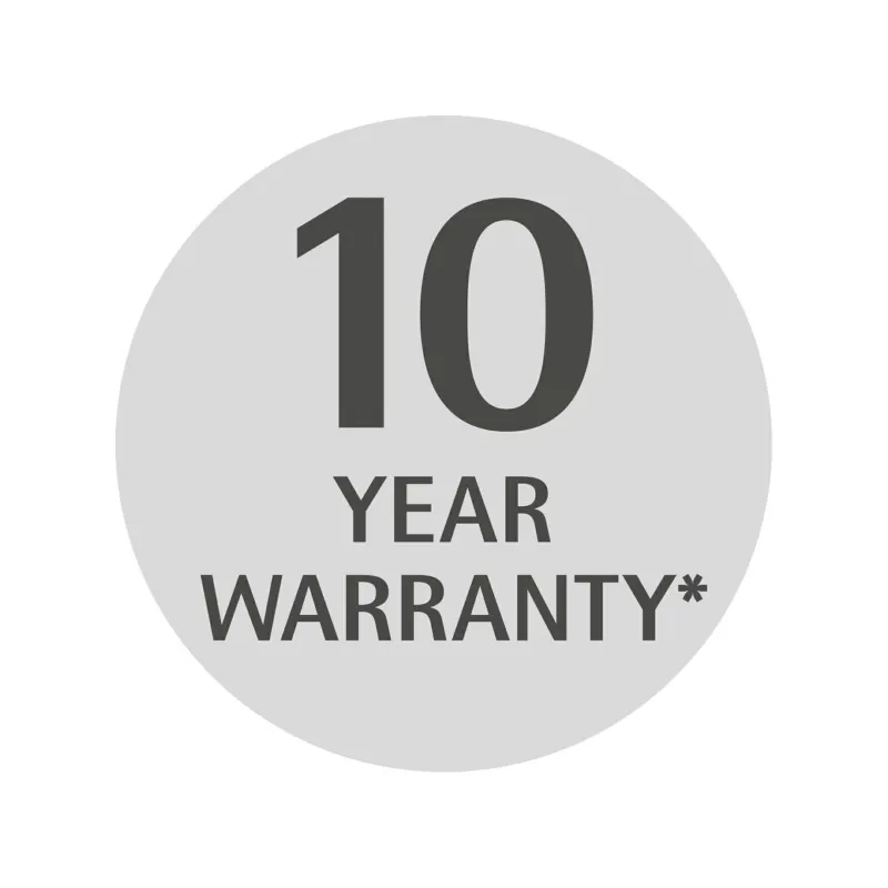 WMF GmbH Gewürzmühlen, Spender Und Mörser>Gewürzmühlen De Luxe 3er-Set